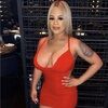 daisynunez1